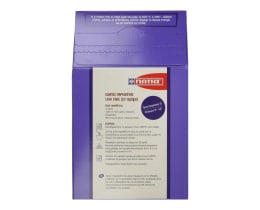 ΓΙΩΤΗΣ | 1.2.BAKE MIXTURE LAVA CAKE  500G