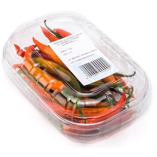 - | ΠΙΠΕΡΙΕΣ ΚΑΥΤΕΡΕΣ ΤΣΙΛΙ ΣΥΣΚΕΥΑΣΜΕΝΕΣ ΕΛΛΗΝΙΚΕΣ 70 GR