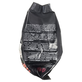 ΤΣΑΝΑΚΙΑ | Μουστοκούλουρα  70g