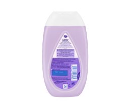 JOHNSON BABY | Λοσιόν Baby Bedtime 300ml