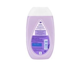 JOHNSON BABY | Lotion Baby Bedtime 300ml