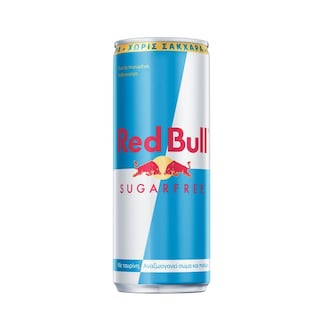 REDBULL