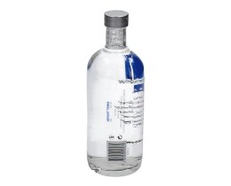 ABSOLUT | ΒΟΤΚΑ  500 ML