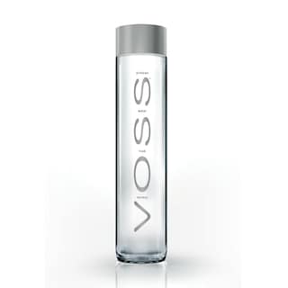 VOSS