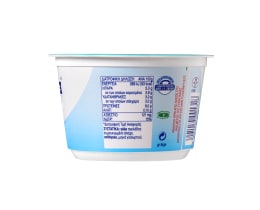 TOTAL | Yogurt Strained