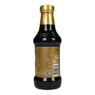 SUREE | Σάλτσα Τεριγιάκι 295ml