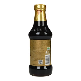 SUREE | Σάλτσα Τεριγιάκι 295ml