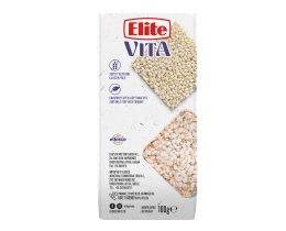 ELITE