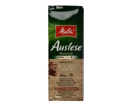 MELITTA