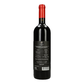 JUST MERLOT | Merlot  750ml