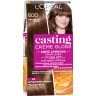 CASTING-C GLOSS