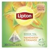 LIPTON