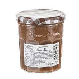 BONNE MAMAN | Μαρμελάδα Κάστανο 370g
