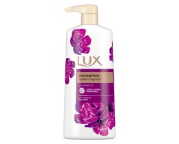 LUX | Αφρόλουτρο Charming Peony 600ml