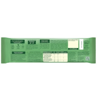 ΜΕΛΙΣΣΑ | MELISSA SPAGETTI WITH SPINACH 400G