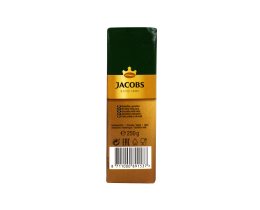 JACOBS | Καφές Φίλτρου Selection Gold 250g