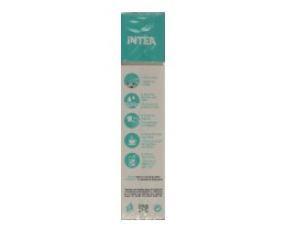 INTEA | ΤΣΑΪ ΣΕ ΚΑΨΟΥΛΑ RELAX  10 X 1.1 GR