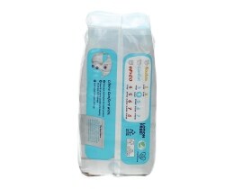 LIBERO | COMFORT DUO | ΠΑΝΕΣ ΜΩΡΟΥ MAXI 7 - 14 KGR No 4 36 ΤΕΜ