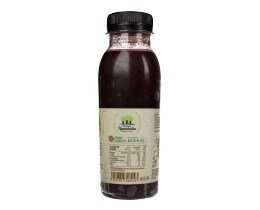 ΟΙΚΟΓΕΝΕΙΑ ΧΡΙΣΤΟΔΟΥΛΟΥ | ΦΡΕΣΚΟΣ ΧΥΜΟΣ ΜΥΡΤΙΛΟ 250 ML