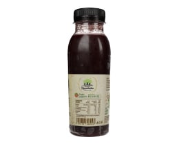 ΟΙΚΟΓΕΝΕΙΑ ΧΡΙΣΤΟΔΟΥΛΟΥ | ΦΡΕΣΚΟΣ ΧΥΜΟΣ ΜΥΡΤΙΛΟ 250 ML