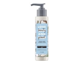 LOVE BEAUTY AND PLANET | FACE CLEANSER COCONUT  125ML