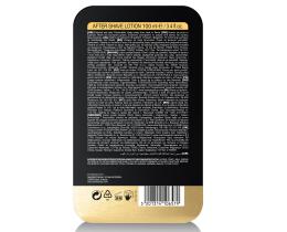 STR8 | After Shave Lotion Ahead 100ml