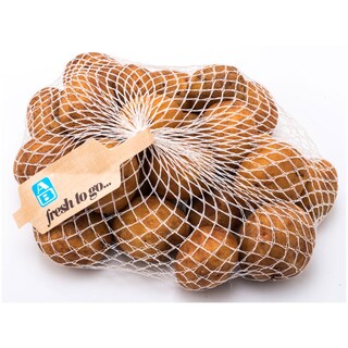 ΑΒ | POTATOES LONG. ΨΙΛΕΣ ΦΟΥΡΝΟΥ ΣΥΣΚΕΥΑΣΜΕΝΕΣ ΚΥΠΡΟΥ