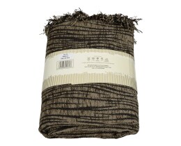 ΙΟΝΙΟΝ | ΡΙΧΤΑΡΙ  1 TEMAXIO