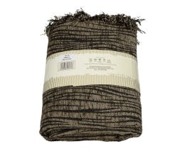 ΙΟΝΙΟΝ | ΡΙΧΤΑΡΙ  1 TEMAXIO