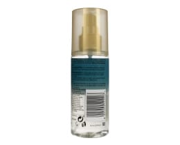 PANTENE | SPRAY ΜΑΛΛΙΩΝ MICELLAR 150 ΜL