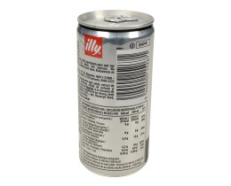 ILLY | ΚΑΦΕΣ CAFFE ESPRESSO 200 ML