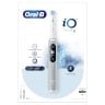 ORAL B