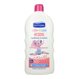 SEPTONA | BATH ΚΟΡΙΤΣΙΑ 750 ML
