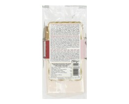 BERTAGNI | Φρέσκα Ζυμαρικά Ραβιόλι με Ραγού και Τομάτα 250g