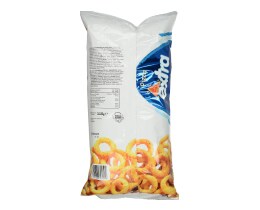 EXTRA | Γαριδάκια Pizza 115g