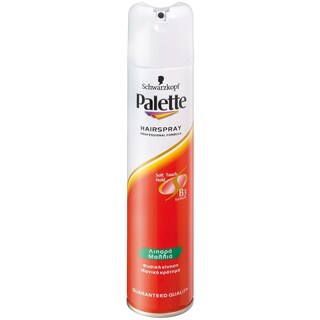 PALETTE | ΛΑΚ ΧΤΕΝΙΣΜΑΤΟΣ ΛΙΠΑΡΑ 300 ML