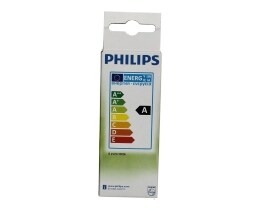 PHILIPS | ΛΑΜΠΑ ΟΙΚΟΝΟΜΙΑΣ GENIE 8WE14 1 ΤΕΜ
