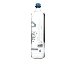 ΖΑΓΟΡΙ | WATER ΦΙΑΛΗ 1 LT