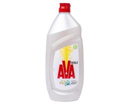 AVA | Υγρό Πιάτων Perle Σύμπλεγμα Βιταμινών 900ml