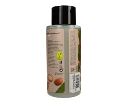 LOVE BEAUTY AND PLANET | Σαμπουάν Shea Butter & Sandalwood Ξηρά 400ml
