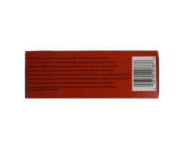 JOLLYTIME | Ποπ Κορν Βούτυρο 300g