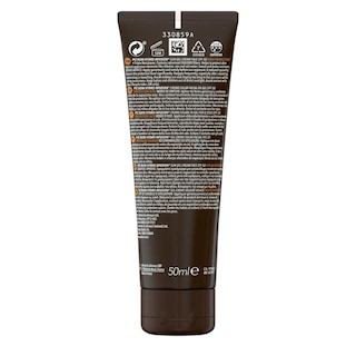 PIZ BUIN | Αντηλιακό Προσώπου Hydro Infusion SPF50 50ml