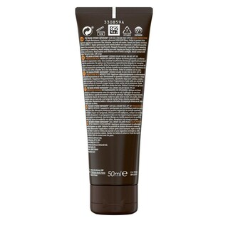 PIZ BUIN | Αντηλιακό Προσώπου Hydro Infusion SPF50 50ml