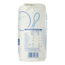 ΑΒ | SUGAR  1KG