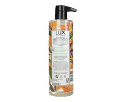 LUX | Αφρόλουτρο Botanicals Skin Renewal 500ml