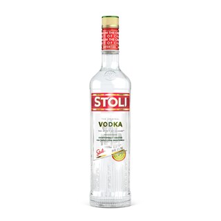 STOLI | Βότκα Premium 700ml