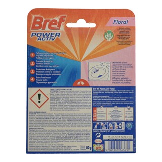 BREF | .