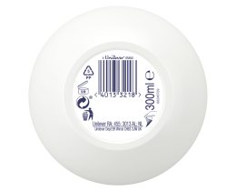 DOVE | Κρέμα Σώματος DermaSpa Goodness 300ml