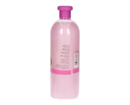 CARE | ΑΦΡΟΛΟΥΤΡΟ ΝΟΥΦΑΡΟ 1.000 ML