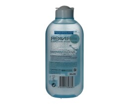 GARNIER | ΛΟΤΙΟΝ ΚΑΘΑΡΙΣΜΟΥ ΠΡΟΣΩΠΟΥ ΓΙΑ ΚΑΝΟΝΙΚΕΣ / ΜΙΚΤΕΣ ΕΠΙΔΕΡΜΙΔΕΣ 200 ML